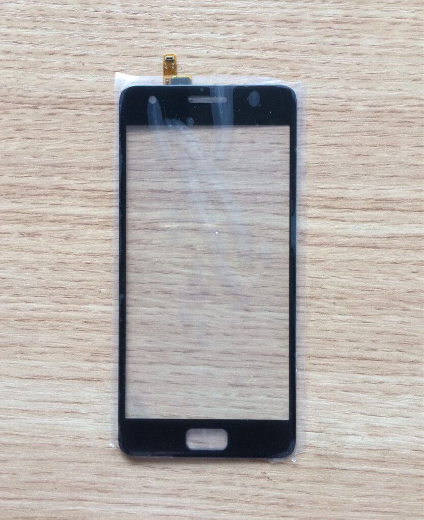 适用于 联想zuk z2触摸屏 z2触屏 联想z2手写屏 外屏 触控屏幕