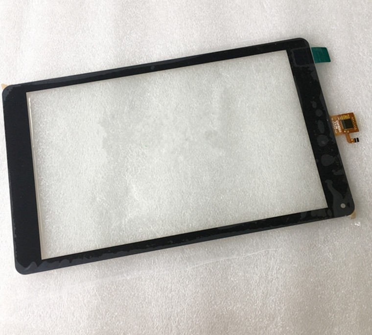 适用于FPC-FC101J235-00 触摸屏touch screen 手写 外屏幕