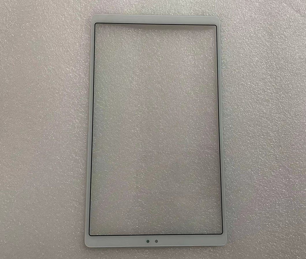 适用三星Galaxy Tab A7 Lite 2021款SM-T220 SM-T225盖板外屏