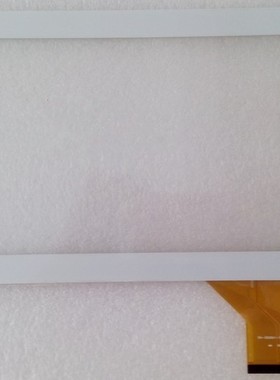 适用于 DH-0941A1-PG-A2触摸屏 触控屏 手写屏 外屏触摸