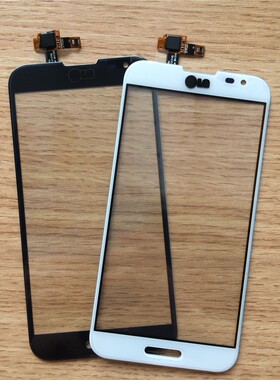 适用于LG F240 E980 E988 E985T F240K/S/L 触摸屏 手写屏 外屏