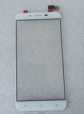 适用于华硕ZenFone3MAX触摸屏ZC553KL外屏X00DD X00DDA屏幕总成