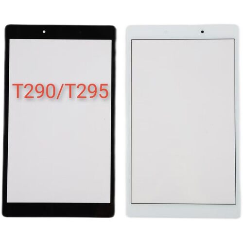 适用三星SM-T290盖板外屏 T295/C/N触摸屏玻璃手写外屏幕盖板