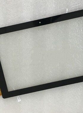 适用于 CHUWI/驰为 Hi10 触摸屏 CW1515 外屏HSCTP-722-10.1-V1