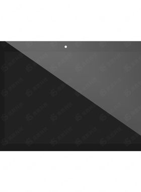 适用联想TB2-X30F A10-30触摸屏tab2-X30M A6500手写显示屏幕总成