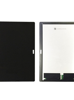 适用于联想Tab P10 TB-X705M X705F X705N/L液晶显示屏幕总成