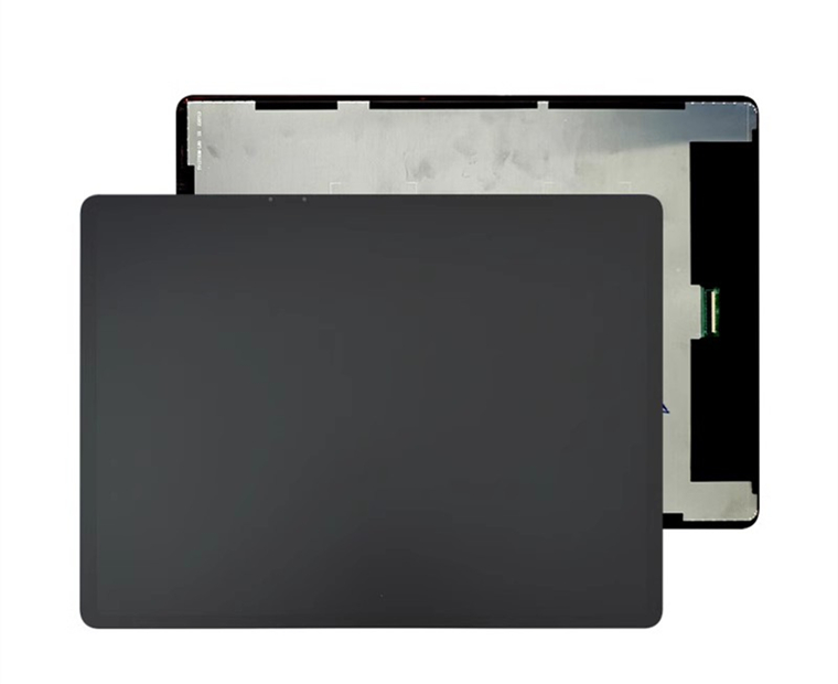 适用于BBK 步步高 S6总成P20H130屏幕总成家教机显示屏一体屏内屏