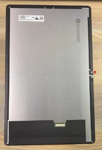 适用联想小新Pad Plus2023款TB-350FU原装屏幕总成TB-350XC显示屏
