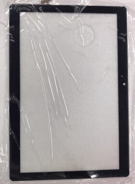 酷比魔方iPlay20S平板触摸屏 Alldocube T1021T手写外屏幕显示屏