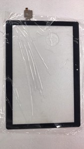 酷比魔方iPlay20S平板触摸屏 Alldocube T1021T手写外屏幕显示屏