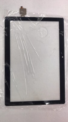 酷比魔方iPlay20S平板触摸屏 Alldocube T1021T手写外屏幕显示屏