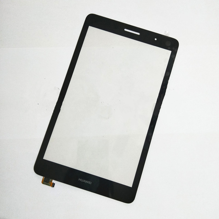 适用华为平板触摸屏