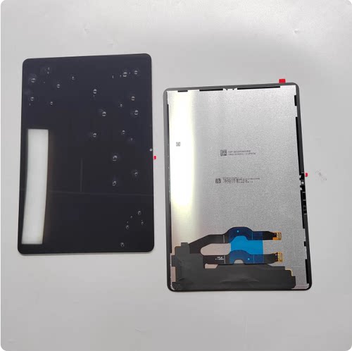 适用于华为平板Matepad Air屏幕总成DBY2-W00 W10 DBY2Z外屏