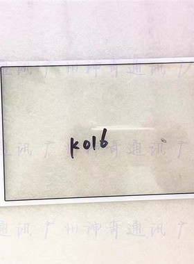 适用华硕Fonepad8 K016 FE380CG FE8030CX 平板触摸屏