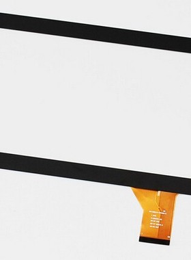 适用于 DH-0918A1-PG-GPC058 触摸屏 触屏 手写屏 触控屏 外屏幕