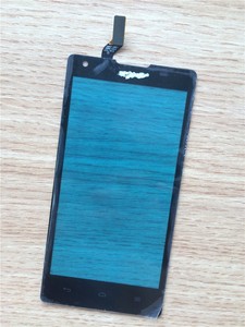 适用于华为G700触摸屏G700-T00 G700-U00触摸屏 总成 外屏 手写屏