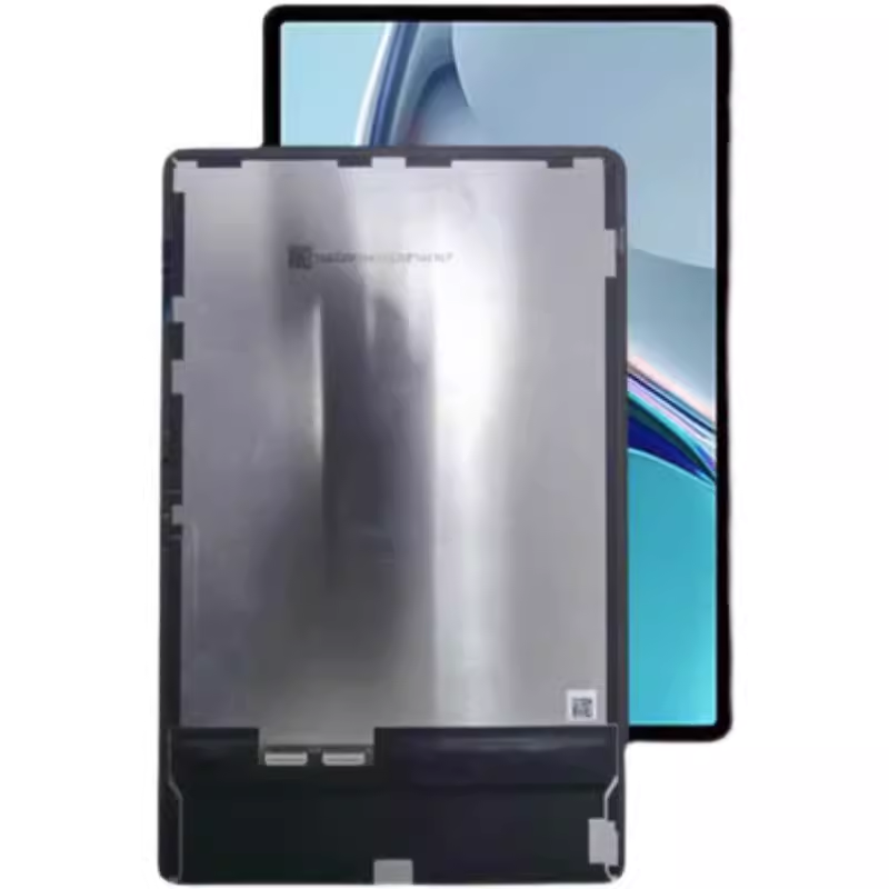 适用华为Matepad 11 2023款屏幕总成DBR-W09/W10/AL00内外显示屏
