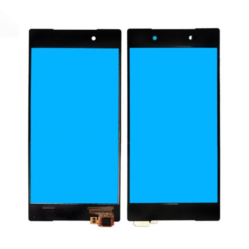 适用于索尼Xperia Z5 E6603 E6653 E6633 E6683触摸屏 手写屏外屏