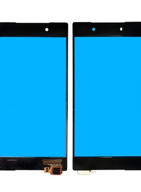 适用于索尼Xperia Z5 E6603 E6653 E6633 E6683触摸屏 手写屏外屏