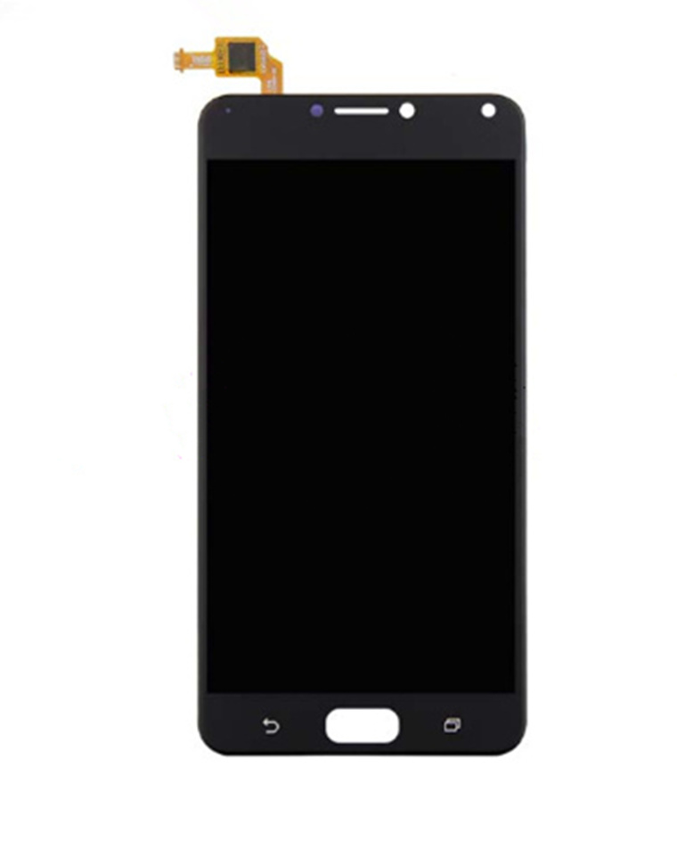 华硕ZenFone4 Max ZC554KL XOOID X00ID X00IS液晶触摸屏幕总成