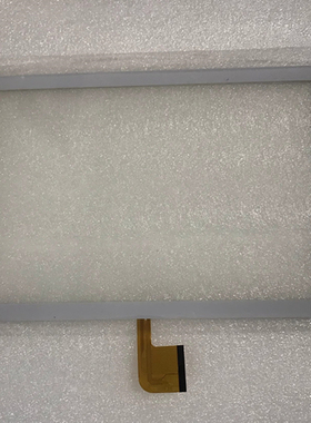 适用于DP101484-F8-A触摸外屏DP101484-F5-A 平板电脑手写屏幕