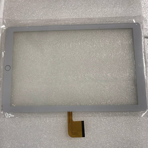 适用于DP101484-F8-A触摸外屏DP101484-F5-A 平板电脑手写屏幕