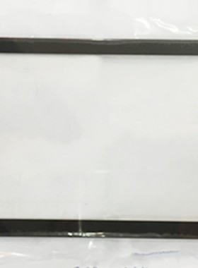 适用于 7寸触摸屏 FPC-DP070002A01-F01触屏 手写屏 触控屏 外屏