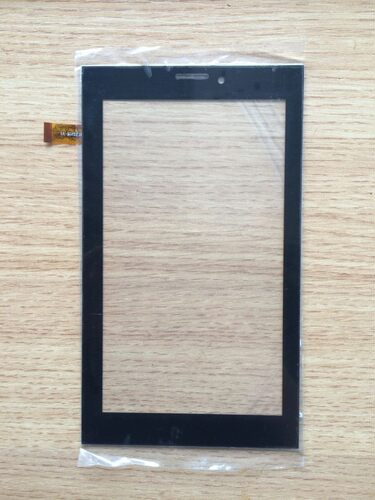 适用于 7寸触摸屏 MT70326触屏 MT70326-v1手写屏 外屏幕