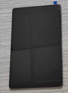 适用于亚马逊Fire max 11 2023触摸屏 SU8NST屏幕总成内外屏