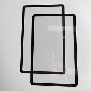 适用于华为擎云c5e 10.4寸AGS5Z-W09盖板 AL00触摸屏手写屏外屏