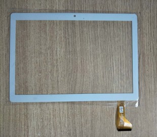 12寸noomai 触控屏 露曼N808平板触摸屏 手写屏 外屏 触屏 适用于