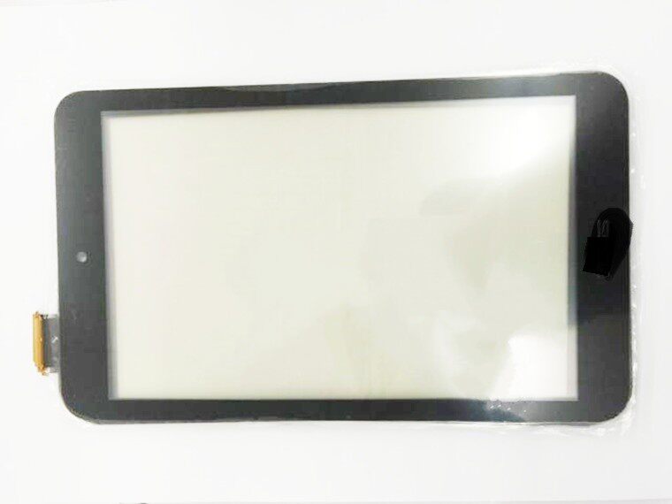 适用于华硕ME180A触摸屏 Asus K00L触摸屏 Asus ME180触摸屏屏幕