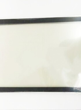 适用于华硕ME180A触摸屏 Asus K00L触摸屏 Asus ME180触摸屏屏幕