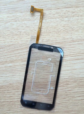 适用于 摩托罗拉MB855触摸屏 ME855 MB853 触摸屏 手写屏 外屏