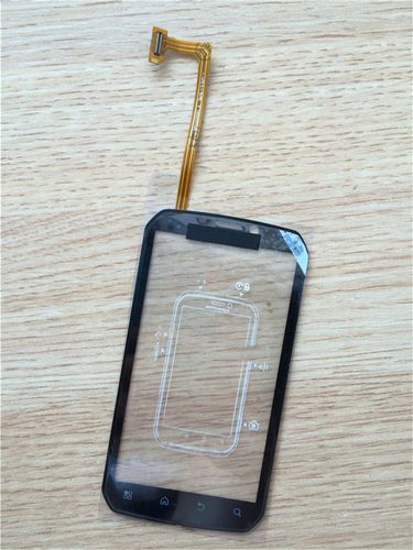 适用于 摩托罗拉MB855触摸屏 ME855 MB853 触摸屏 手写屏 外屏