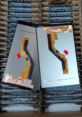 适用三星平板SM-T295屏幕总成T290 T297触摸屏液晶显示内外一体屏