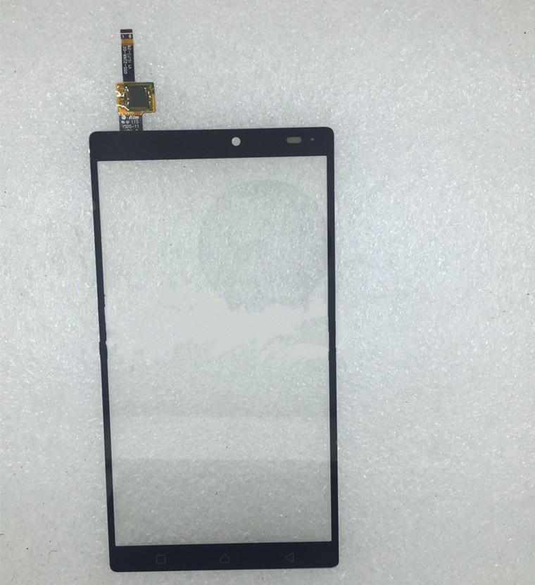 适用联想乐檬X3青春版触摸屏 乐檬K4note K51c78 A7010内外屏总成