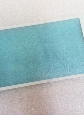 适用于ARCHOS 触摸屏CN093FPC-V0触摸屏 外屏 触控屏 外屏幕