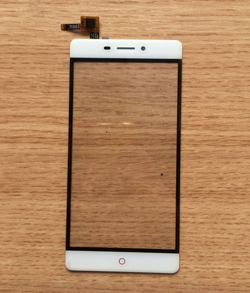 适用于 LCFB05511870 触摸屏 触屏 手写屏 触控屏 外屏幕 触摸屏