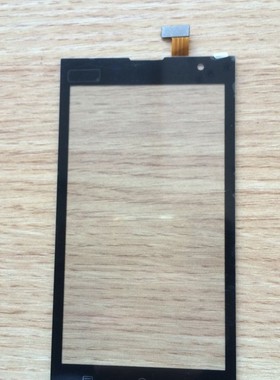 适用于VIVO Y28L触摸屏 Y28F Y28V Y928 Y628 触摸屏手写屏屏幕