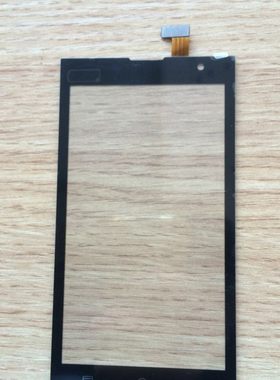 适用于VIVO Y28L触摸屏 Y28F Y28V Y928 Y628 触摸屏手写屏屏幕