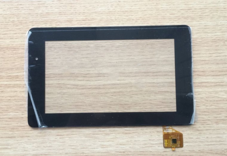 适用于 PB70DR8155-R1触摸屏 触屏 手写屏 触控屏 外屏幕