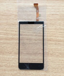 Desire Desire603E 501 HTC 手写屏外屏电 603e触摸屏 适用于HTC