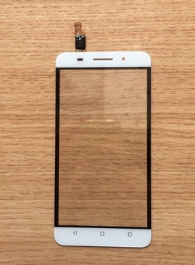 适用于荣耀畅玩4X触摸屏总成 Che1-CL20 CL10 Che2-TL00 UL00