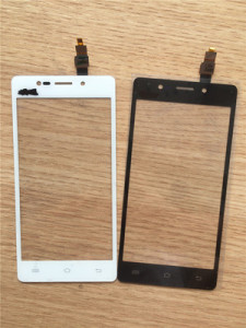 铜锣触屏适用VIVO Y19触摸屏 外屏 Y19T手写屏 触屏 电容屏 触屏