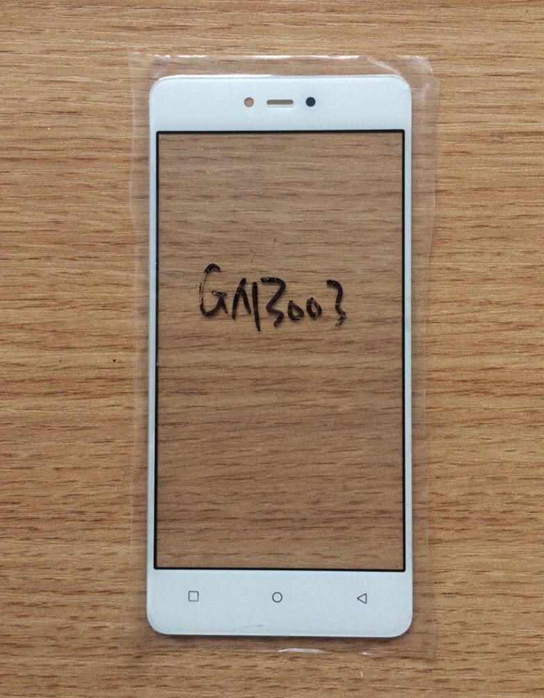 适用于金立gn3003盖板 金立f103b盖板玻璃盖板外屏屏幕