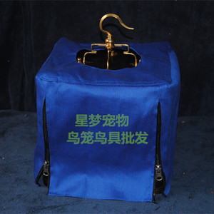 鸟笼，乌木鸟笼，镶铜线绣眼，靛颏，金青，红子等小型鸟类鸟笼竹