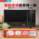 格兰仕经典 手拉门一级变频微波炉烤箱光波炉23L平板官方正品 CB0