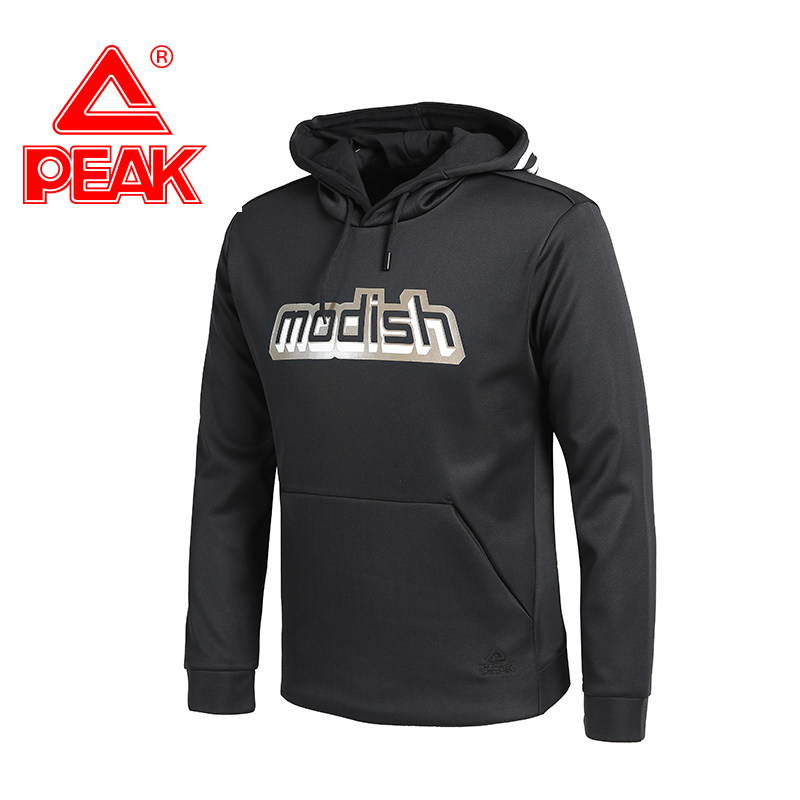 Pick 2019 Autumn and winter new pattern male Fleece Sweater Plush keep warm Windbreak hoodie printing Pulloverin the Sportswear/Casual Clothing , Sports Sweater/Pullover  category - from Buy2taobao.com to provide professional Taobao agent buy service