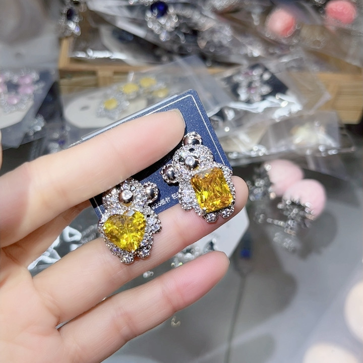 14,饰品/流行首饰/时尚饰品新,耳环,淘宝优惠券,粉丝福利购,淘宝优惠卷